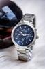 Tommy Hilfiger Women's Watch Kennedy 1782386 (Zf600C)