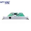 MT-Viki Video Wall Splicing Processor & Matrix Switcher