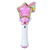 Precure Twinkle Stick StarTwinkle