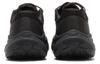 HOKA Транспортные туристические кроссовки 1133958-BBLC