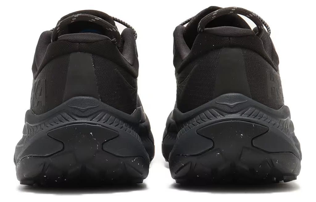HOKA Транспортные туристические кроссовки 1133958-BBLC