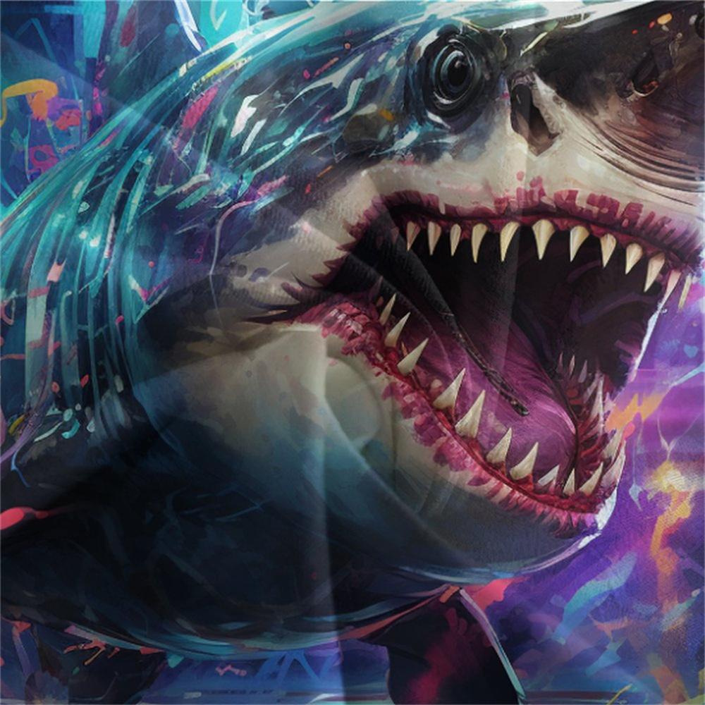 Комплект 3D цифровой печати, 2/3 предмета, мягкая полиэстеровая ткань, машинная стирка, застежка-молния, различные дизайны и темы