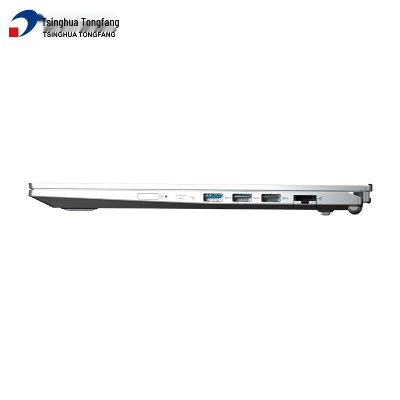 Ноутбук Tsinghua Tongfang ChaoRui T40 (Китайская версия)