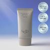 [Нет. 1 Уход за солнцем] Солнцезащитный крем 50 мл SPF50+ PA++++ Солнцезащитный крем Увлажняющий Успокаивающий УФ-защита