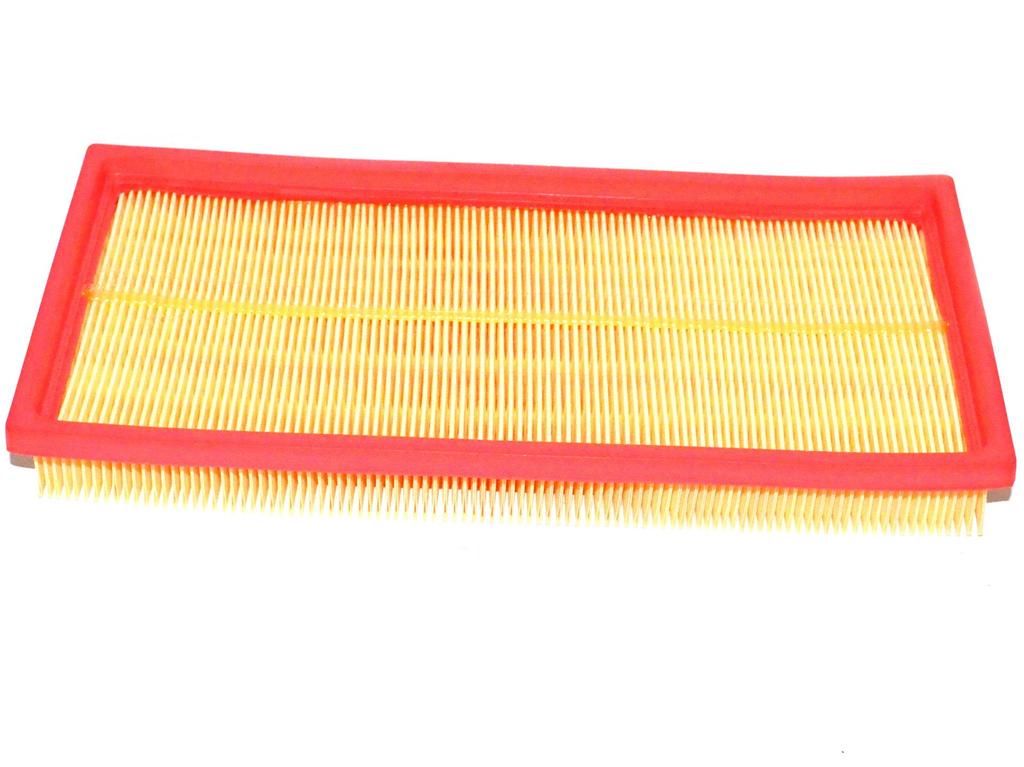 Ft37127 Fast Air Filter
