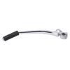 16mmCelsius0.63in Metal   Start Lever Pedal Motorcycle Accessories Replacement for Chinese FTMOTO 150