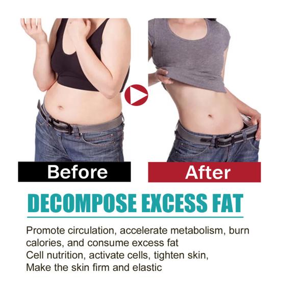 50/100 шт. Травяные пластыри для коленного сустава, спины, шеи, плеча, поясницы, для облегчения боли, пластырь с полынью и имбирем, дышащие наклейки для акупунктурных точек