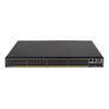 H3C Layer 3 Core Aggregation Switch