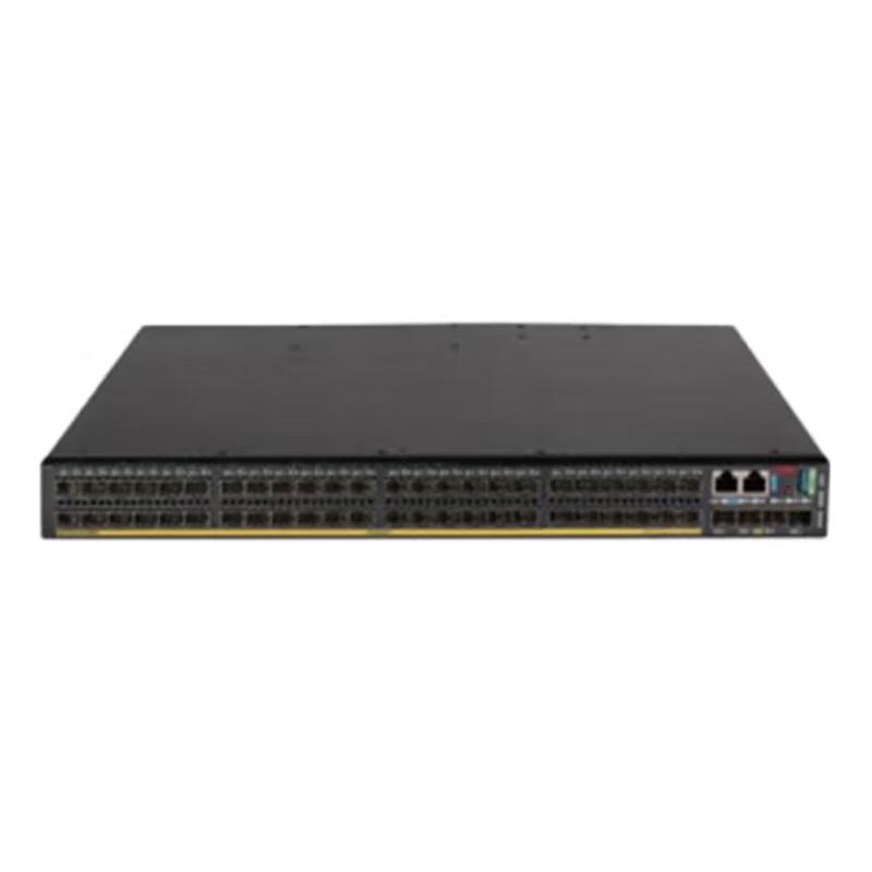 H3C Layer 3 Core Aggregation Switch