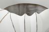 Cachepot Gardy Cm Ø 34,5X23,5