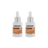 Vitamin C Serum 30mlx2