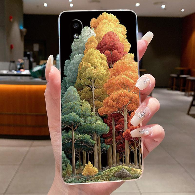 Чехол для Huawei Y5 2019 Прозрачный Милый Эстетичный Крутой Для Мальчиков Девочек Мягкий ТПУ Чехол для Телефона Huawei Y5 2019 AMN-LX9 LX1 LX2 LX3