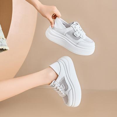 Женская обувь – Кроссовки