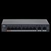 Dahua DH-S3800C Series 8-Port Gigabit PoE Cloud-Managed Switch