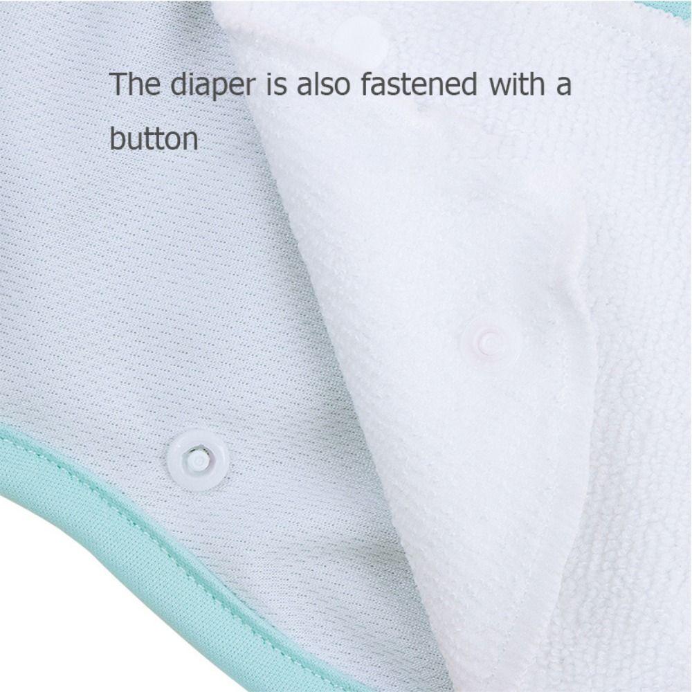 Стирающиеся подгузники для собак мужского пола, гигиенические трусики для домашних животных, многоразовое нижнее белье для собак