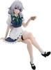 Touhou Project Noodle Stopper Figure Izayoi Sakuya, 1 Type