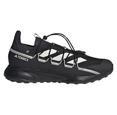 Terrex Voyager 21 ботинки трекинговые