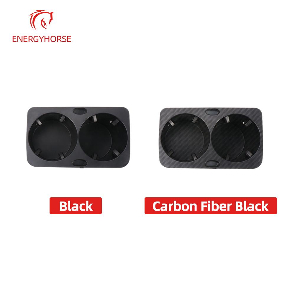 Для Magotan B6 B7 Подлокотник Ящик Держатель Стакана Воды Внутренний Контейнер Ящик Для Хранения Мусора Улучшенный