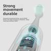 New Electric Toothbrush Maglev Intelligent Sonic Electric Tooth Brush