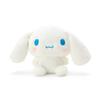 Sanrio Plush SS Cinnamoroll Cinnamoroll 12 X 20 X 8cm Character 617334