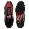 Puma Inhale Og A$AP Rocky Потертый Набор Черный Поп Красный 402453-01