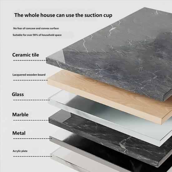 Интерактивная кошачья дразнилка-палочка, кошачья игрушка со сменными дразнилками с перьями, вращающееся на 360 градусов основание капибары, гибкая кошачья палочка