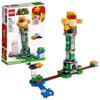 LEGO Super Mario Boss Wobbly Tower Challenge 71388 KK's