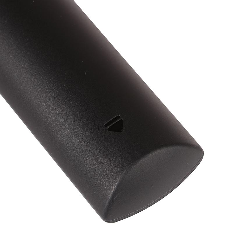 L5B83G Voice Fire Remote Совместимость с Insignia Toshiba и Pioneer Smart Tv с 4 ярлыками Prime Video Netflix Disney+ Hulu