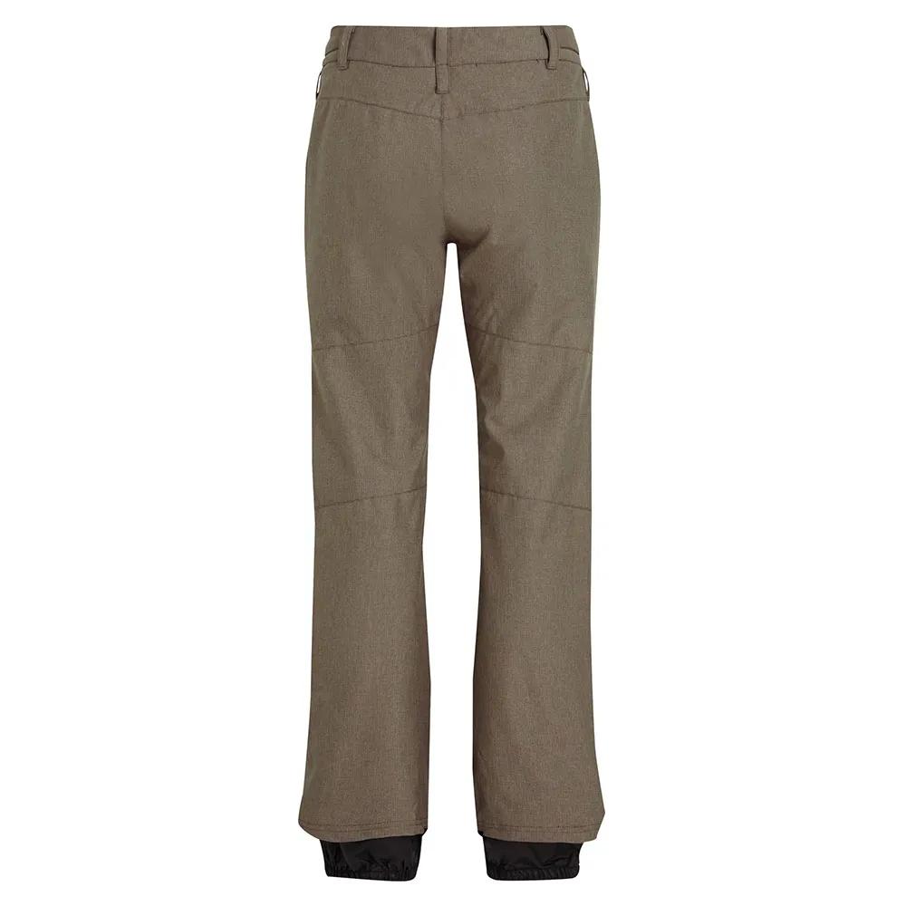 O´neill Брюки Star Melange Regular