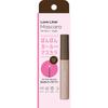 Love Liner Ресницы для завивки Тушь для ресниц Sheer Ash 4,0 г Msh