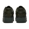 Новые Nike Air Force 1 Low Sp Billie Eilish Sequoia DQ4137-300