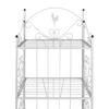 Plant stand flower stand flower shelf plant shelf