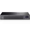 TP-Link 24-Port Gigabit Ethernet Switch