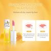 Глубоко увлажняющий бальзам для губ Aloe Vera Magic Lip Oil LK20L