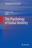 Книга The Psychology of Global Mobility