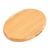 Staub Accessories Магнитная подставка Trivet T 15 см 1190711 Wood New Life [Staub] [Товар]