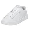 38017601 Cali Star Women's Sports Shoes White R. 36