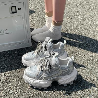 Женская обувь – Кроссовки