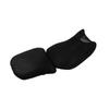 Motorcycle Accessories Mesh Breathable Heat Insulation Seat Cushion Cover For Benelli TRK502X TRK502 TRK 502 X TRK 502X