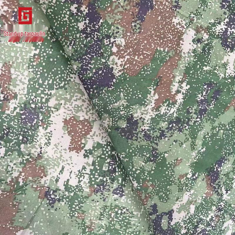 Водонепроницаемый чехол LIGAO «Звездные джунгли»
