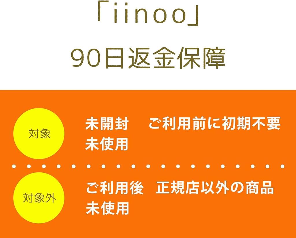 Cars Toys, Disney Cars, Pixar Model Cars, Children's Gifts, Birthday Gift Sets, Ilo Shop