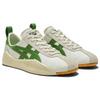 ONITSUKA TIGER Кроссовки Acromount Shoes 'Cream Spinach Green' 1183B257-105