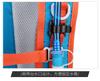 Cycling Backpack Outdoor Water Repellent Multifunctional Sports Backpack Bicycle Water Bag Backpack Backpack