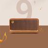 EDIFIER M230 Retro Portable Bluetooth Speaker