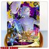 KAYOU Genuine Naruto Card MR 01-37 Series Uzumaki Naruto Hyuga Hinata Uchiha Sasuke Anime Character Collection Cards Toys Gifts