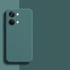 Для Oneplus Nord 3 Чехол Oneplus Nord 3 CE 2 Lite 2T Мягкие жидкие силиконовые защитные чехлы для телефонов Oneplus Nord CE3 Lite