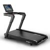 JIERUITER D40TV Marathon Smart Treadmill CN plug (adapter included)