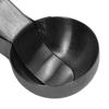 Stainless Steel Ice Cream Scoop Stick Proof Ice Cream Ball Spoon  DIY Ice Cream
