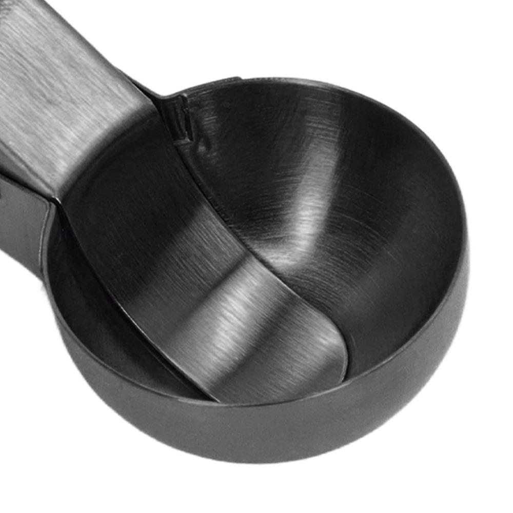 Stick Proof Ice Cream Scooper Stainless Steel Ice Cream Ball Spoon Ice Cream Scoop DIY Ice Cream