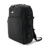 New Era Smart Pack BLACK FREE SMART PACK 02 BLK Bag, Black,